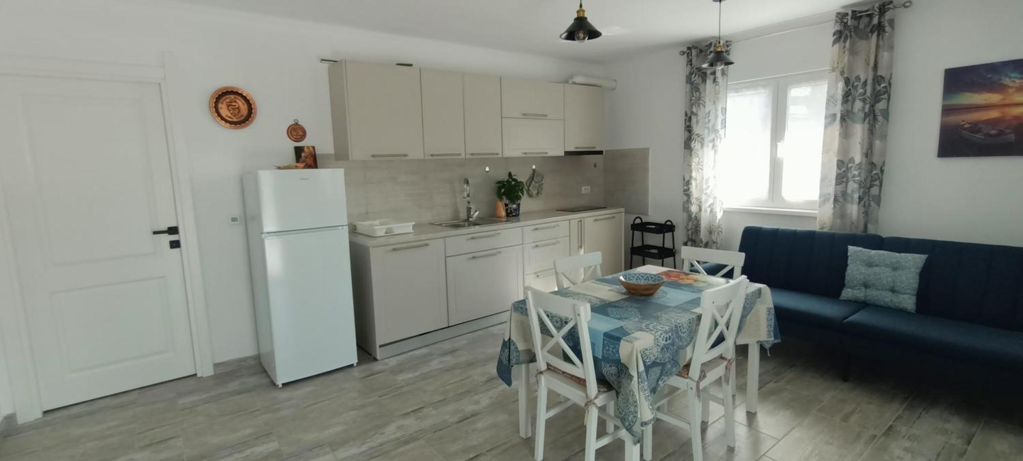 Villa Casaady Targu Neamt Exterior foto